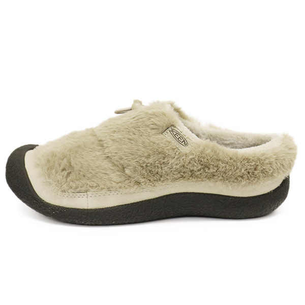 KEEN(キーン)正規取扱店