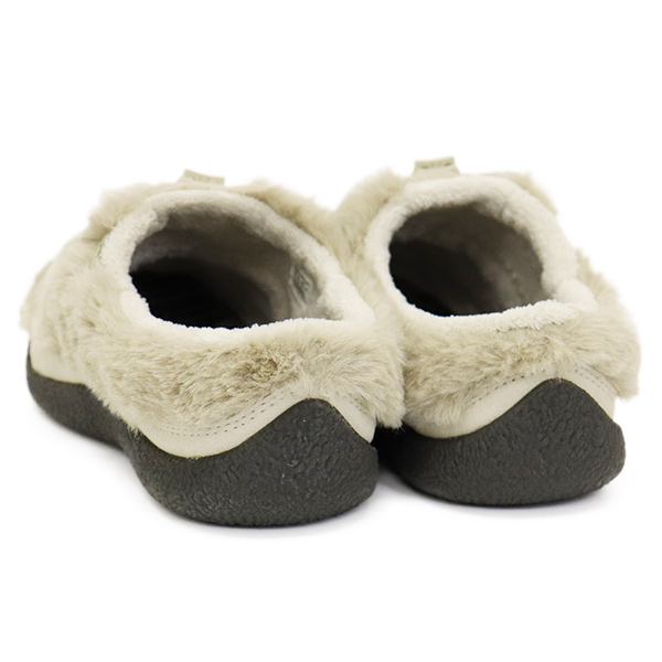 KEEN(キーン)正規取扱店