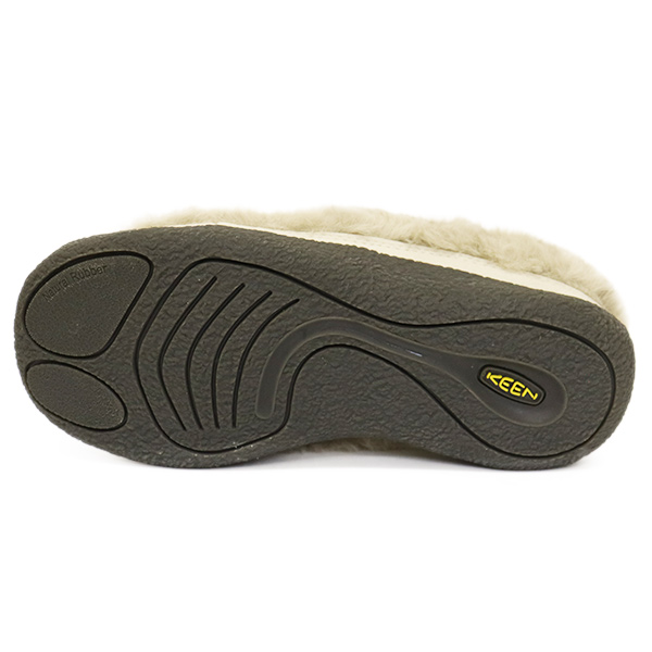 KEEN(キーン)正規取扱店