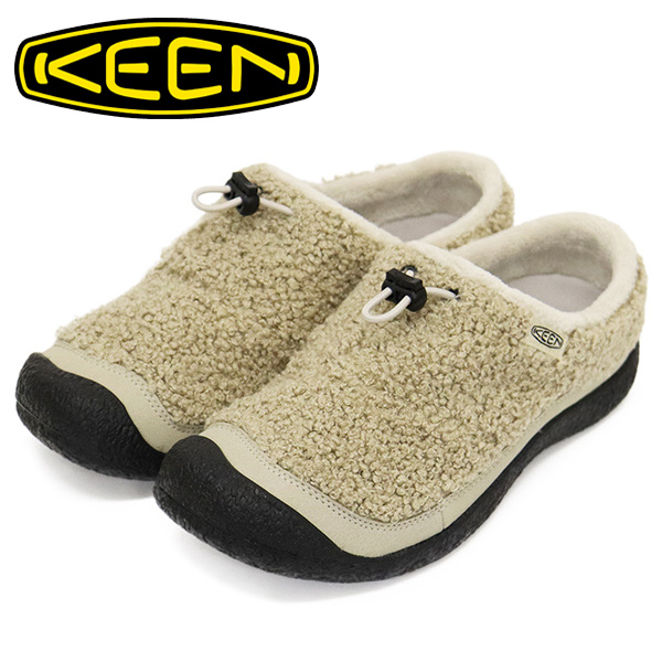 KEEN(キーン)正規取扱店