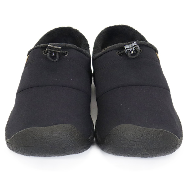 KEEN(キーン)正規取扱店