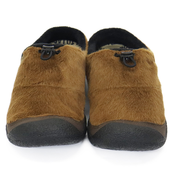 KEEN(キーン)正規取扱店