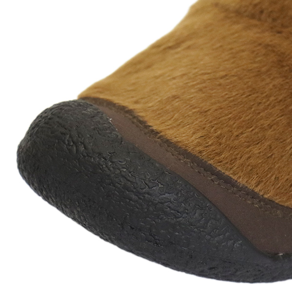 KEEN(キーン)正規取扱店