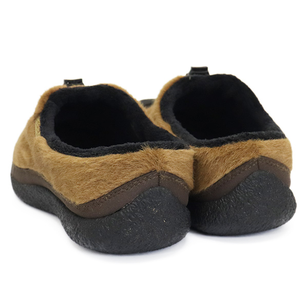 KEEN(キーン)正規取扱店