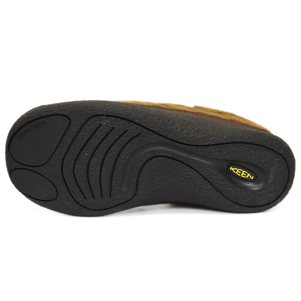 KEEN(キーン)正規取扱店