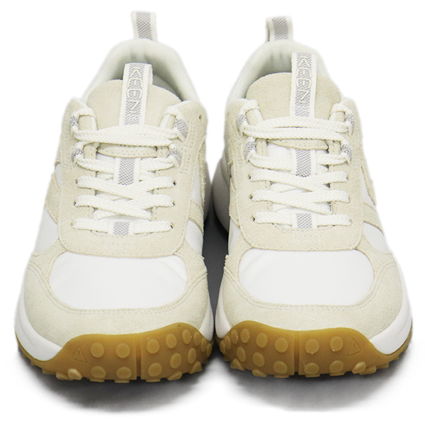 正規取扱店 KEEN (キーン) 1029802 Women's KS86 ケーエス