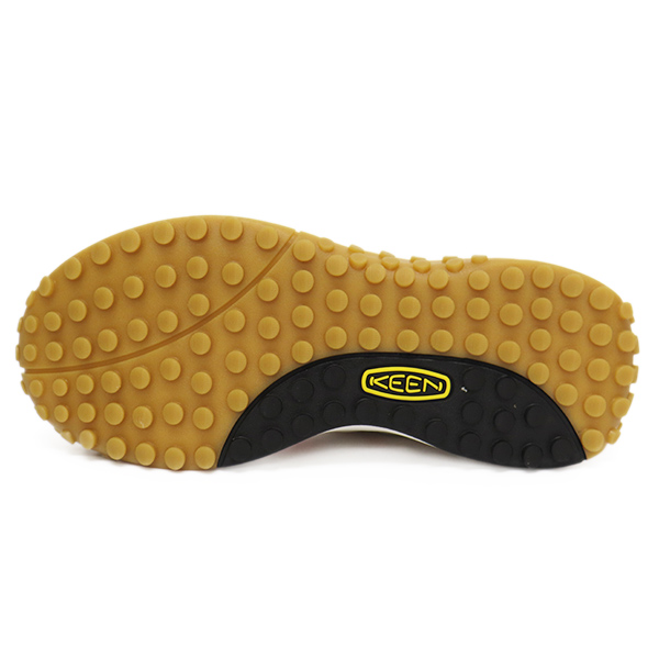 正規取扱店 KEEN (キーン) 1029802 Women's KS86 ケーエス
