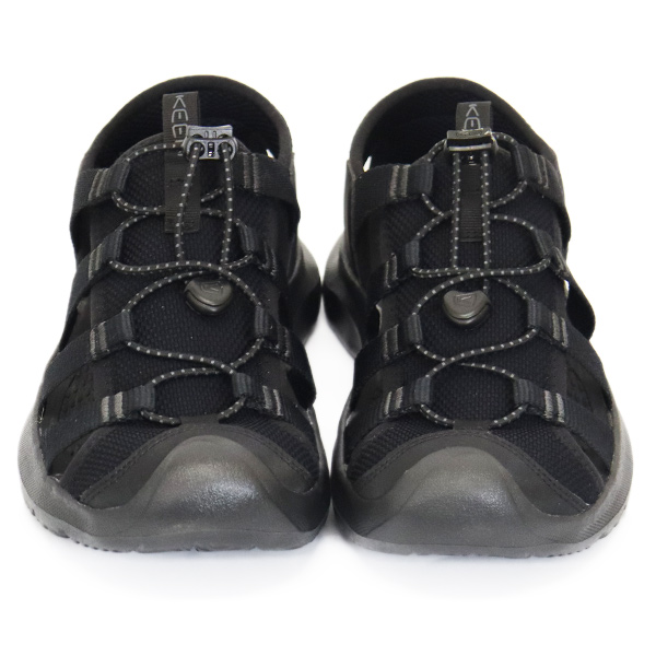 KEEN(キーン)正規取扱店