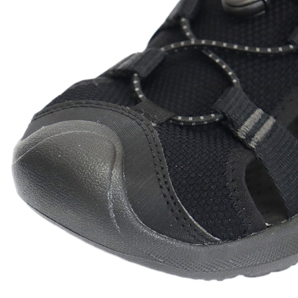 KEEN(キーン)正規取扱店