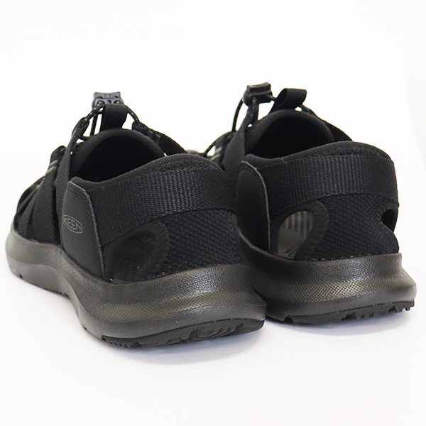 KEEN(キーン)正規取扱店