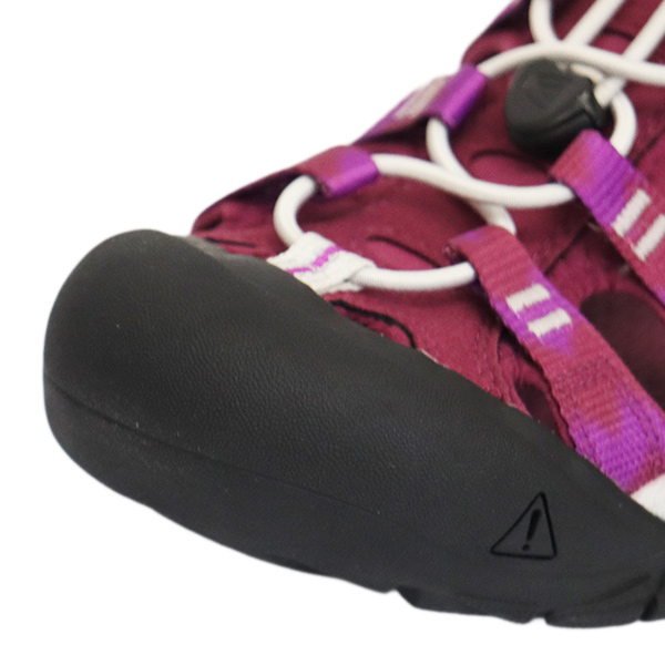 KEEN(キーン)正規取扱店