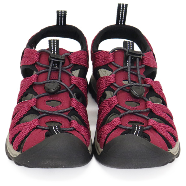 KEEN(キーン)正規取扱店