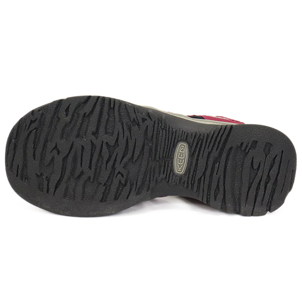 KEEN(キーン)正規取扱店