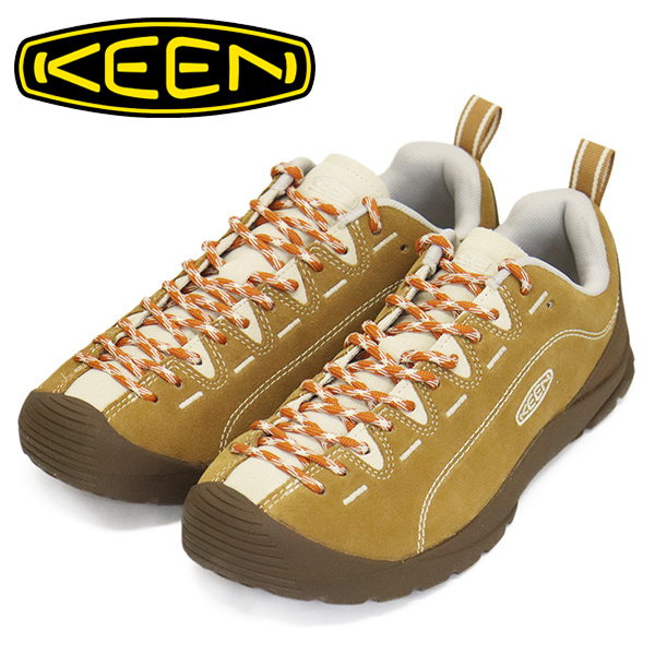 KEEN(キーン)正規取扱店