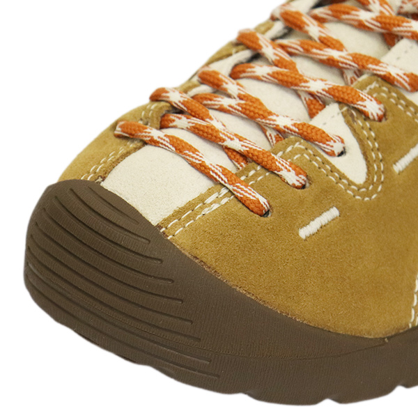 KEEN(キーン)正規取扱店