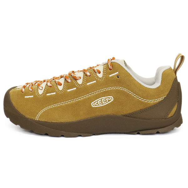 正規取扱店 KEEN (キーン) 1030555 Women's JASPER ジャスパー