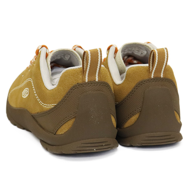 KEEN(キーン)正規取扱店