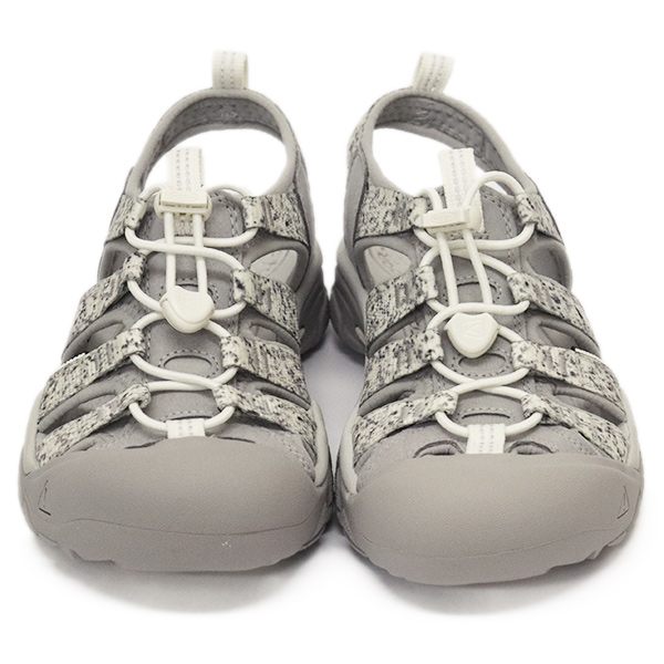 正規取扱店 KEEN (キーン) 1030583 Women's NEWPORT RETRO ニュー