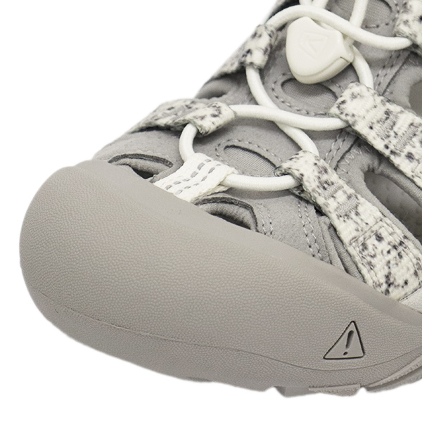 正規取扱店 KEEN (キーン) 1030583 Women's NEWPORT RETRO ニュー