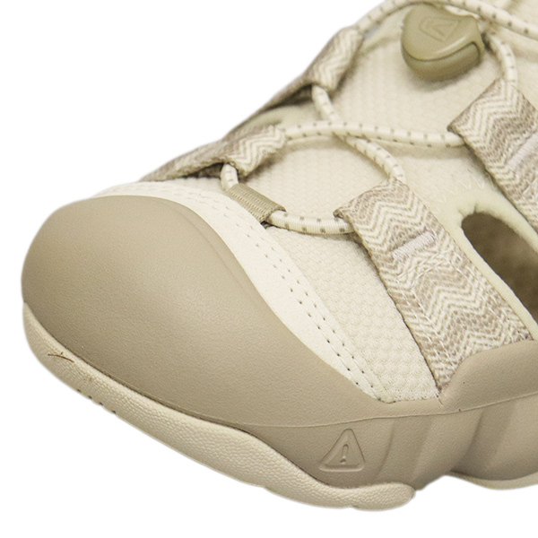 KEEN(キーン)正規取扱店