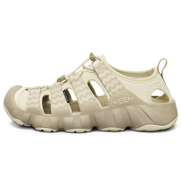 KEEN(キーン)正規取扱店