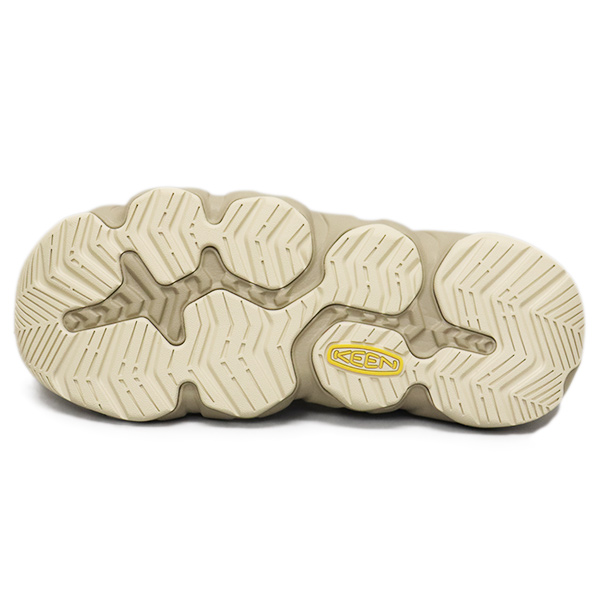 KEEN(キーン)正規取扱店