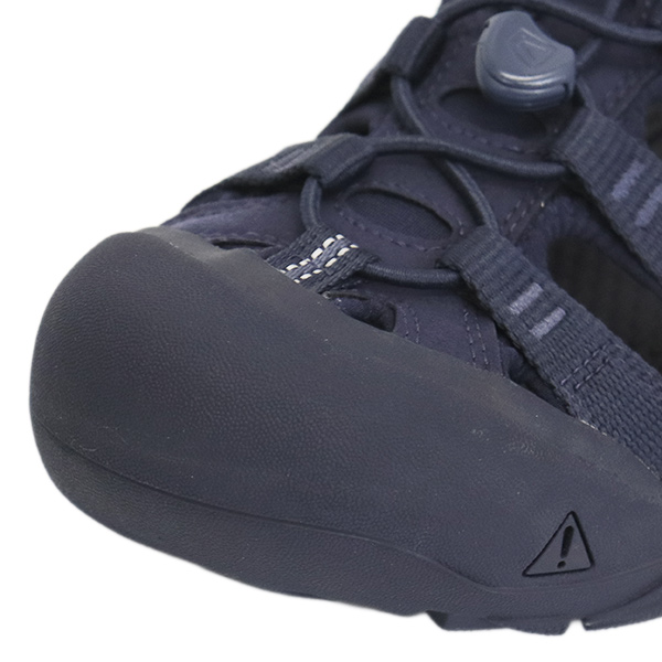 KEEN(キーン)正規取扱店