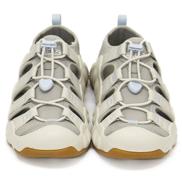 KEEN(キーン)正規取扱店