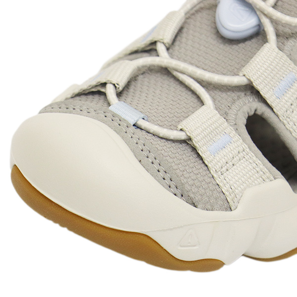 KEEN(キーン)正規取扱店