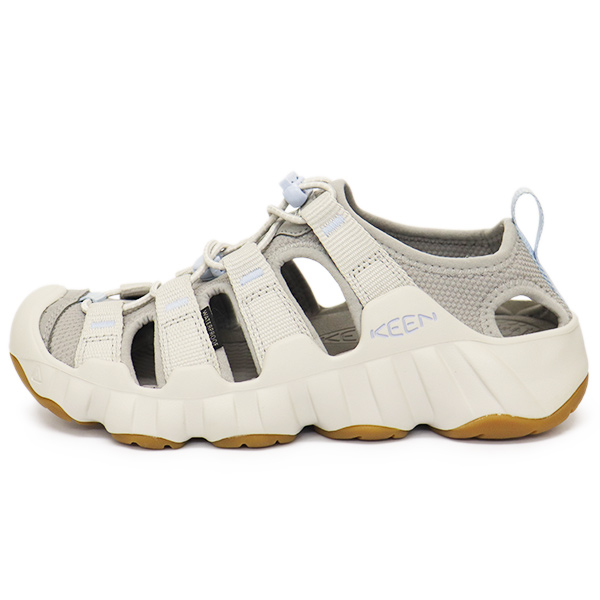 KEEN(キーン)正規取扱店