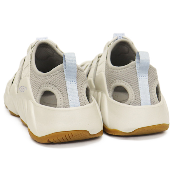 KEEN(キーン)正規取扱店