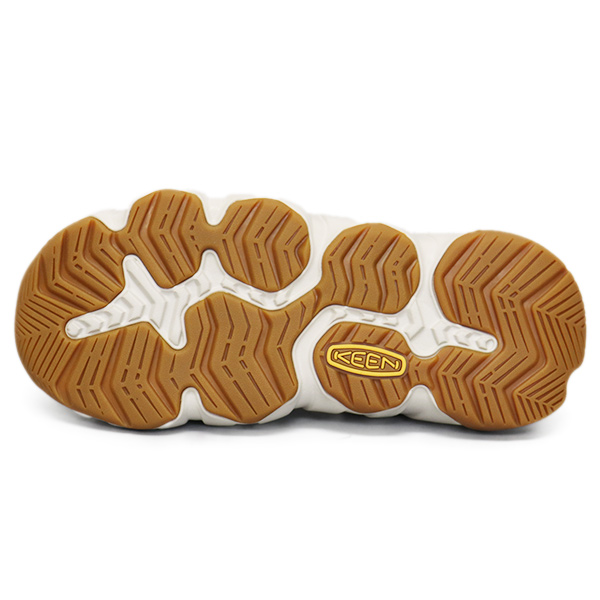 KEEN(キーン)正規取扱店