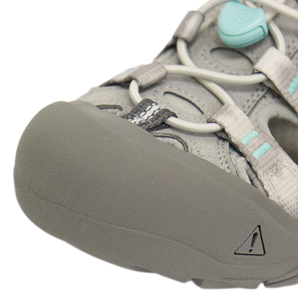 KEEN(キーン)正規取扱店