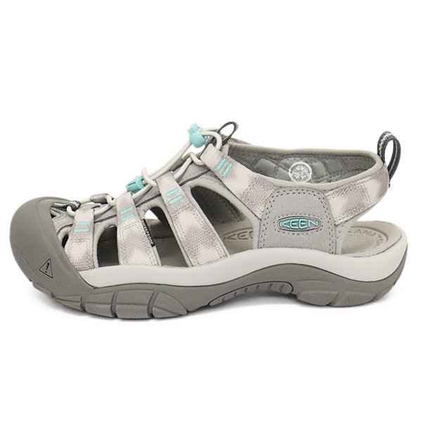 KEEN(キーン)正規取扱店