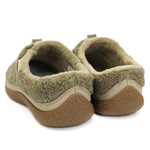 KEEN(キーン)正規取扱店