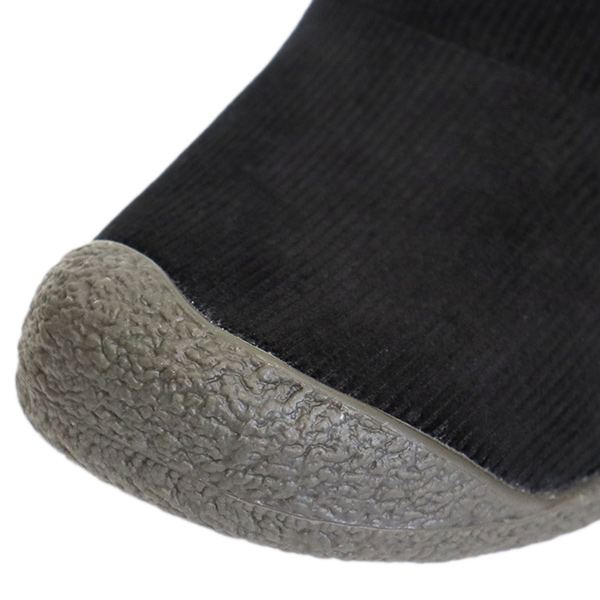 KEEN(キーン)正規取扱店