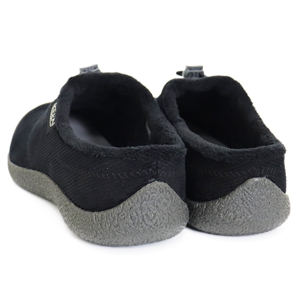 KEEN(キーン)正規取扱店