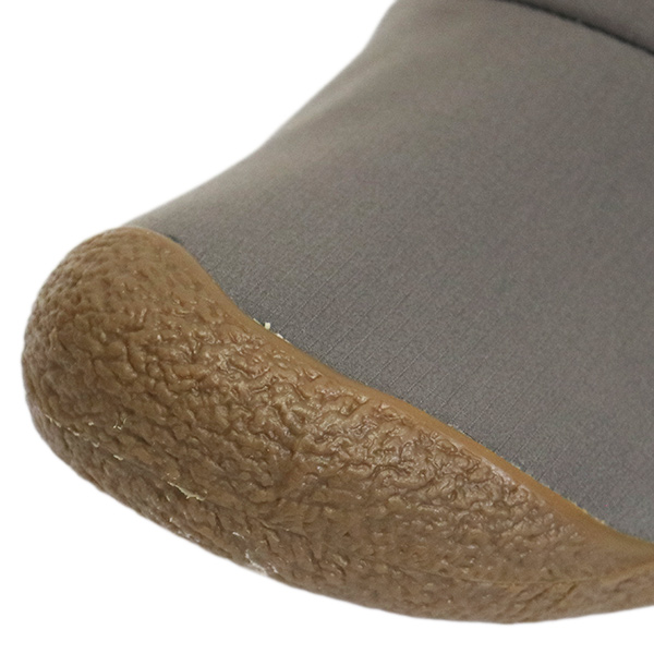 KEEN(キーン)正規取扱店