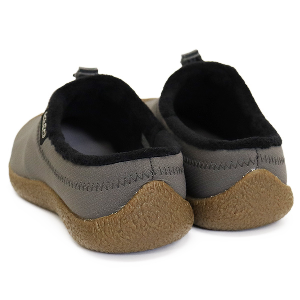 KEEN(キーン)正規取扱店