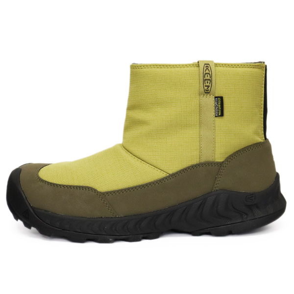 KEEN(キーン)正規取扱店