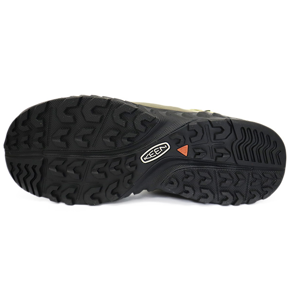 KEEN(キーン)正規取扱店