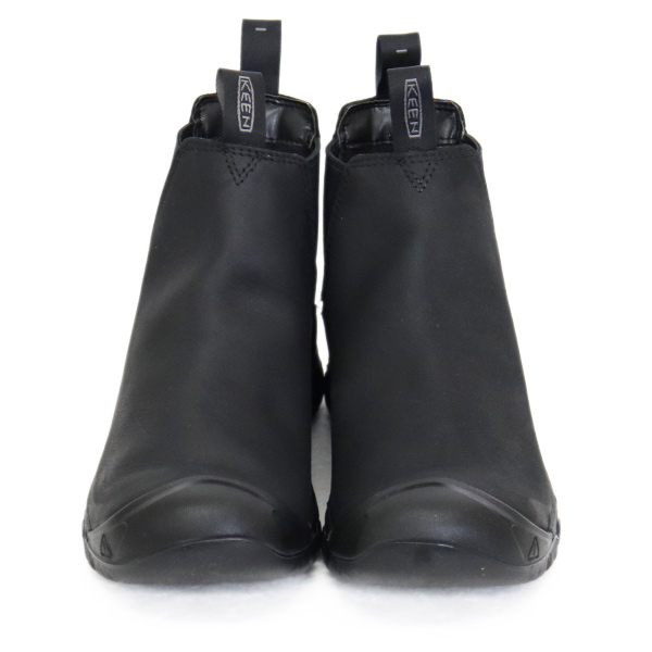 KEEN(キーン)正規取扱店