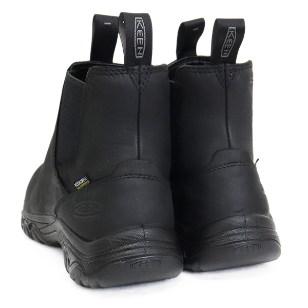 KEEN(キーン)正規取扱店