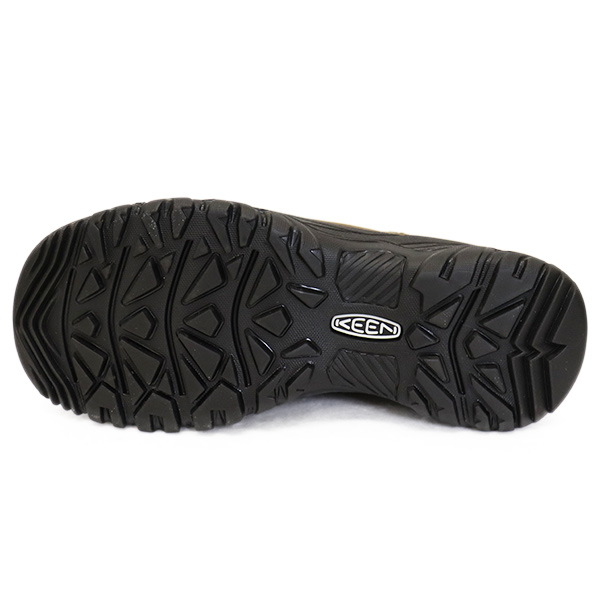 KEEN(キーン)正規取扱店