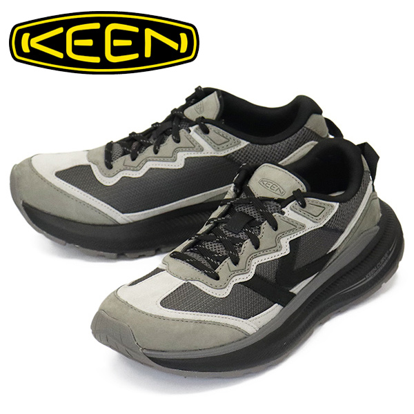 KEEN(キーン)正規取扱店