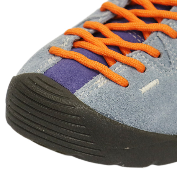 正規取扱店 KEEN (キーン) 1031335 Women's JASPER ジャスパー