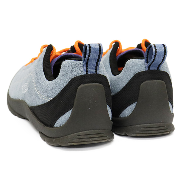 KEEN(キーン)正規取扱店