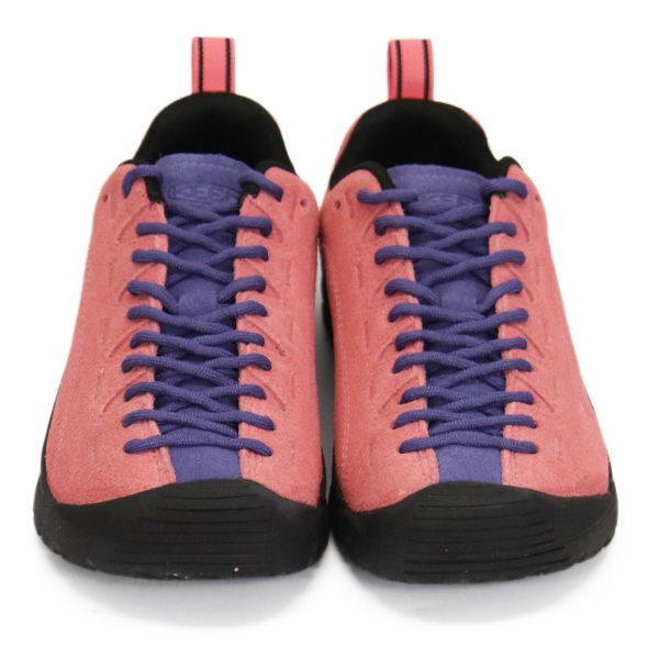 KEEN(キーン)正規取扱店