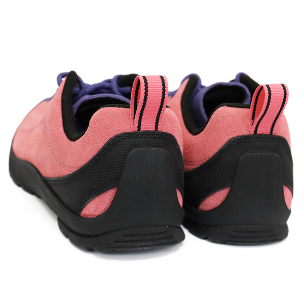 KEEN(キーン)正規取扱店