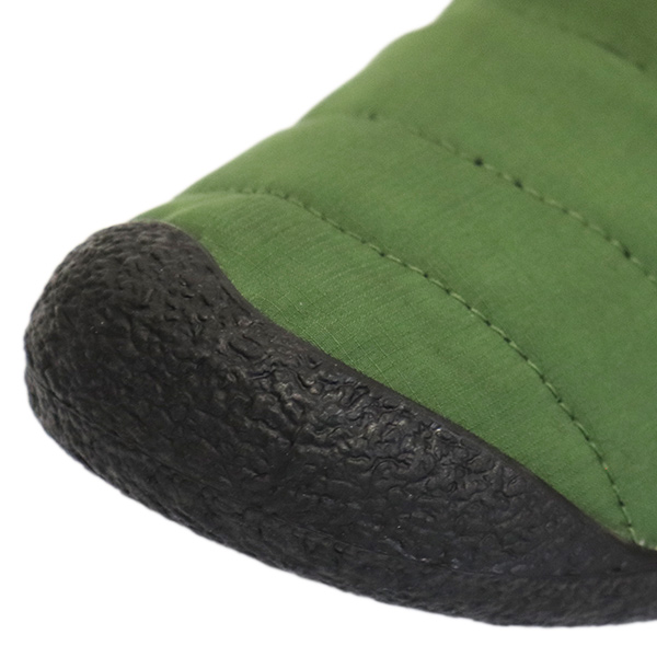 KEEN(キーン)正規取扱店